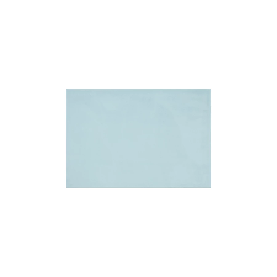 Плитка настенная ALMA Ceramica Лагуна ПО7ЛГ006 / TWU07LAG006 24,9х36,4