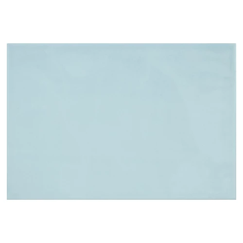 Плитка настенная ALMA Ceramica Лагуна ПО7ЛГ006 / TWU07LAG006 24,9х36,4