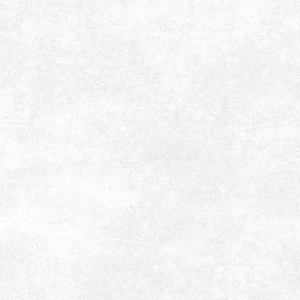 Керамогранит ALMA Ceramica Beton PRO матовый белый GFU6060BTP00R 60х60 см