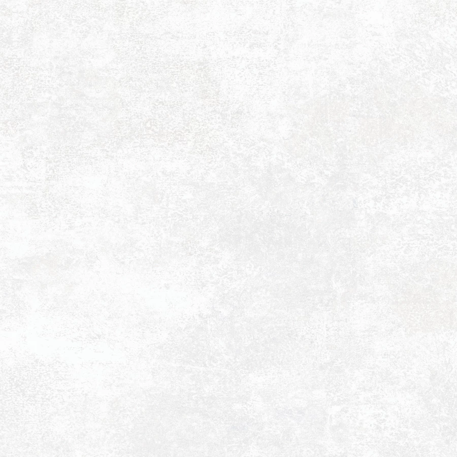 Керамогранит ALMA Ceramica Beton PRO матовый белый GFU6060BTP00R 60х60 см