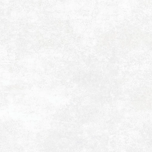 Керамогранит ALMA Ceramica Beton PRO матовый белый GFU6060BTP00R 60х60 см