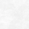 Керамогранит ALMA Ceramica Beton PRO матовый белый GFU6060BTP00R 60х60 см
