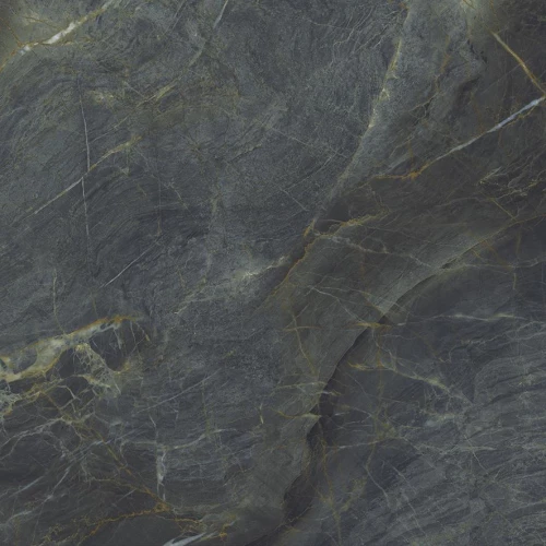 Керамогранит Laparet Tiaki Green Полированный зеленый 60x60 см