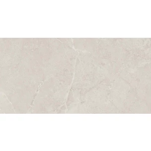 Керамогранит Gravita Ural Perla R10 Carving серый 120х60 см