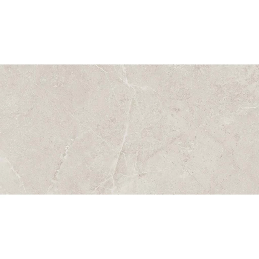 Керамогранит Gravita Ural Perla R10 Carving серый 120х60 см