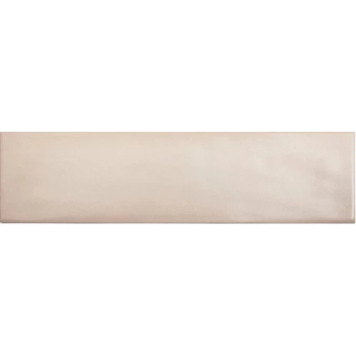 Плитка настенная Decocer Ferrara Beige 30х7,5 см