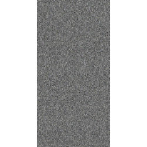 Керамогранит Ape Ceramica Munui Eden матовый серый A041929 120х60 см