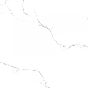 Керамогранит Velsaa Sisam White Sisam White RP-185570 60x60 см