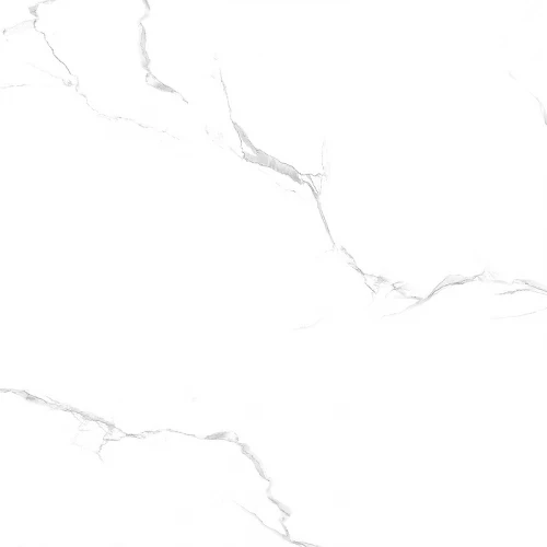 Керамогранит Velsaa Sisam White Sisam White RP-185570 60x60 см