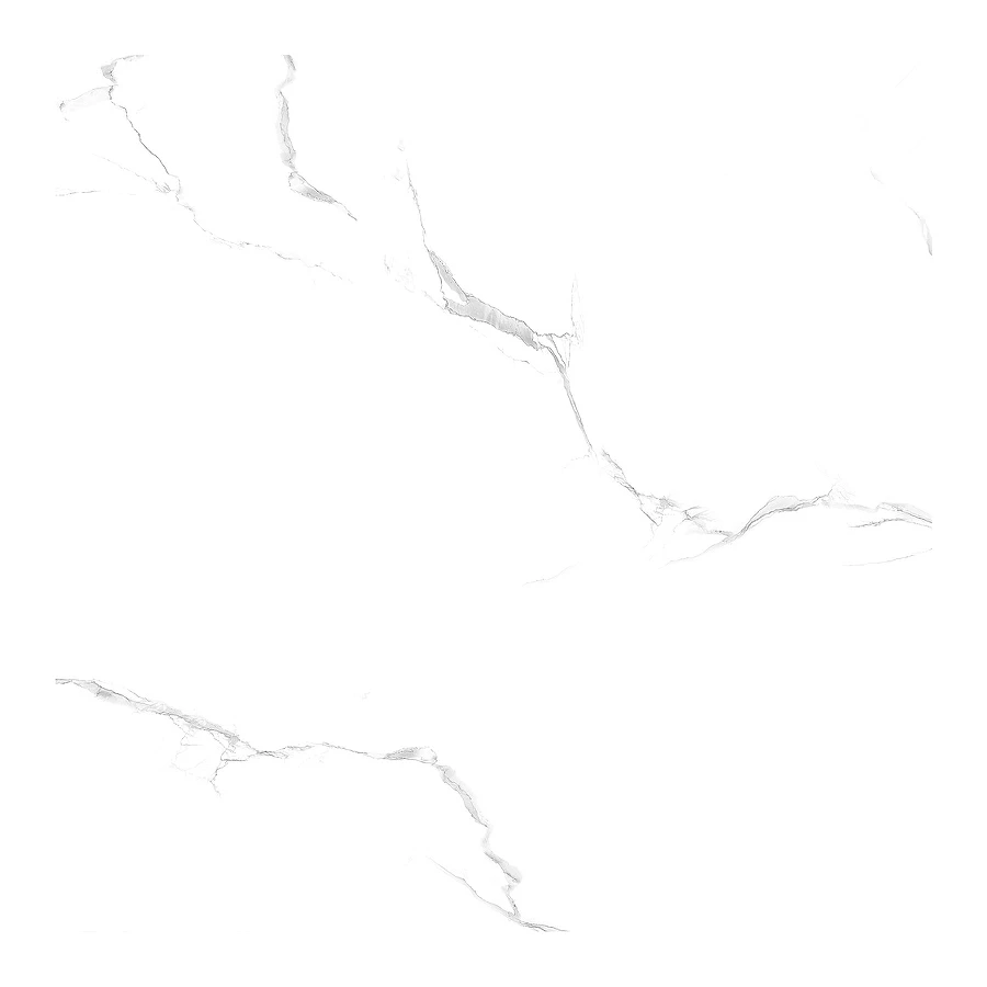 Керамогранит Velsaa Sisam White Sisam White RP-185570 60x60 см