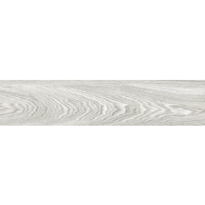 Керамогранит матовый ALMA Ceramica Andora 1,62 кв.м. 0,8GFA92ADR07R 90х20х0,8 см