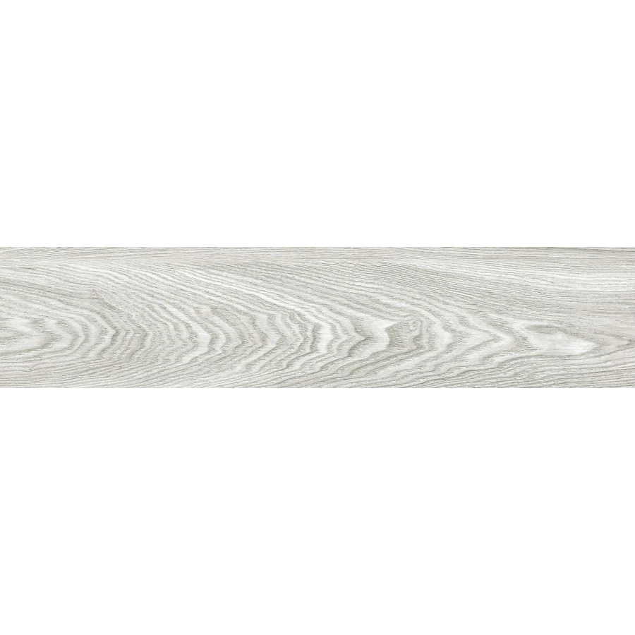 Керамогранит матовый ALMA Ceramica Andora 1,62 кв.м. 0,8GFA92ADR07R 90х20х0,8 см