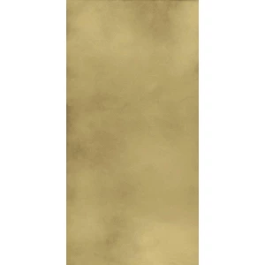 Керамогранит Italon Континуум Брасс Голд Шлифованный 610015000645 160х80 см