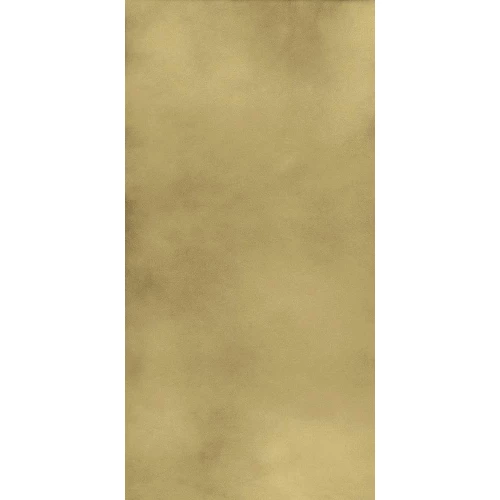 Керамогранит Italon Континуум Брасс Голд Шлифованный 610015000645 160х80 см
