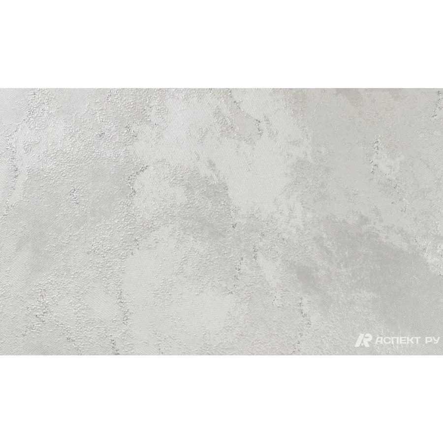 Обои флизелиновые Аспект Эльбрус Серый 30268-14 1,06х10,05 м