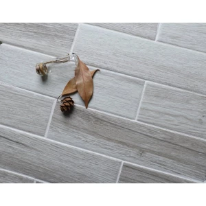 Мозаика Bonaparte Керамогранитная мозаика Marmi Light 240х60 матовая серая 48,6х25,2 см