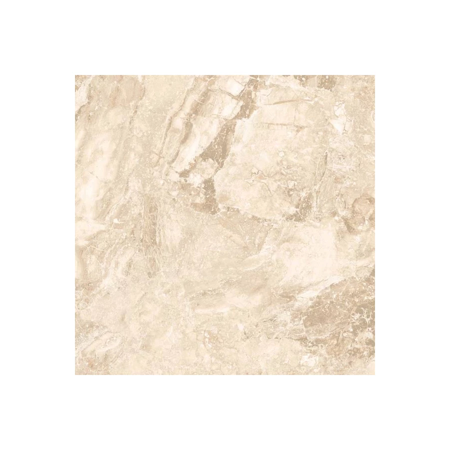 Керамогранит Primavera Brecia Ivory Polished 1,44 м2 PR104 60х60 см