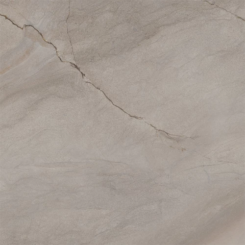 Керамогранит Delacora Nepal Light матовый серый D60229M 60х60 см