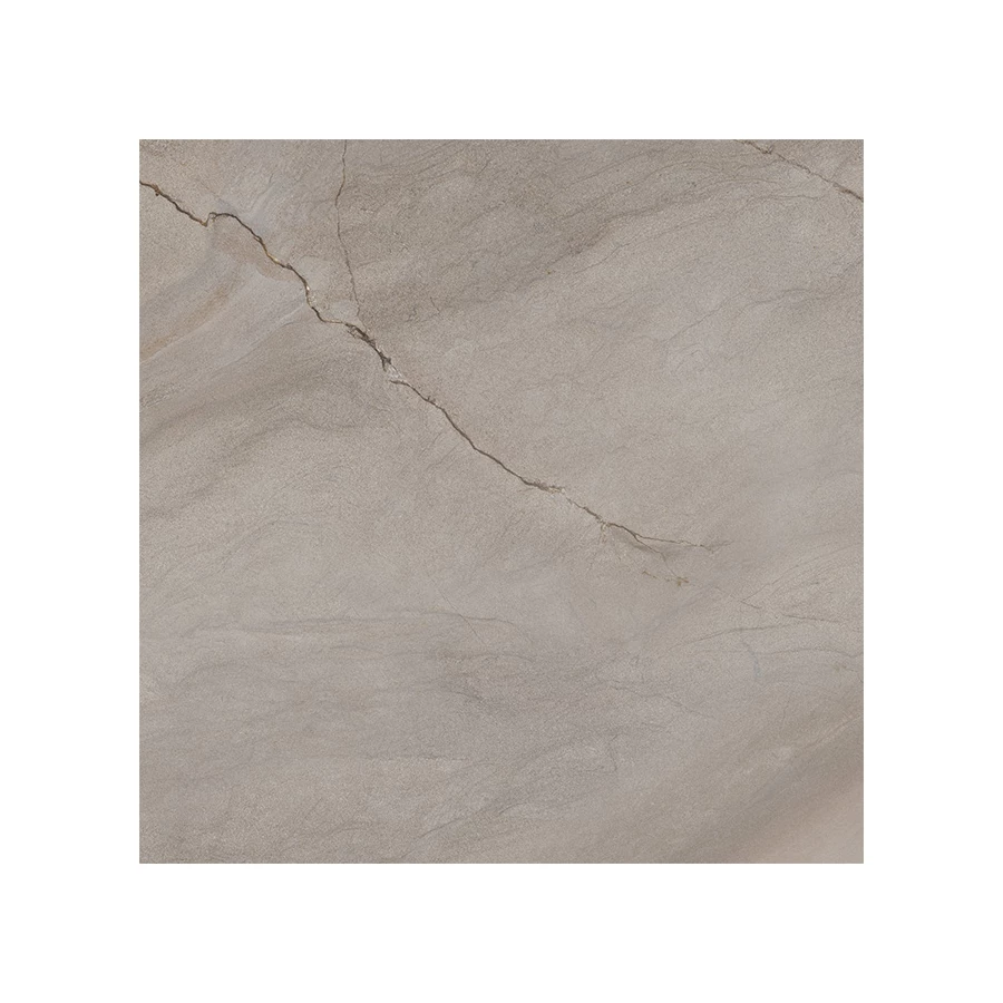 Керамогранит Delacora Nepal Light матовый серый D60229M 60х60 см