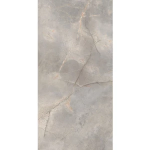 Керамогранит Century Contact Mystic Molata Ret 129196 120х60 см