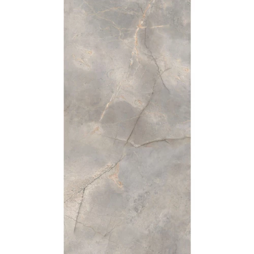 Керамогранит Century Contact Mystic Molata Ret 129196 120х60 см