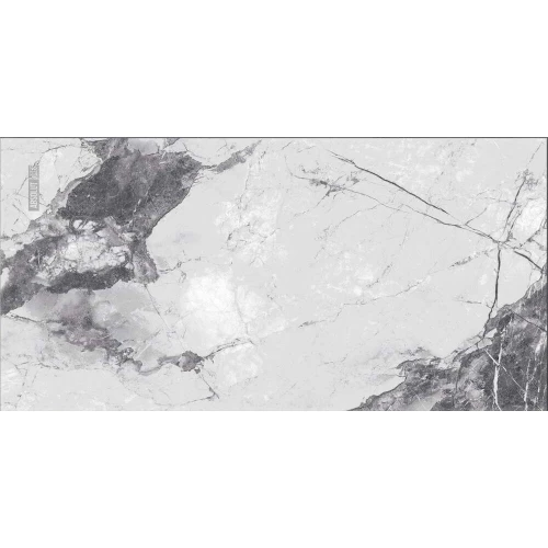 Керамогранит Absolut Gres Lunar Full Lappato Gloss AB 3122G 120x60 см