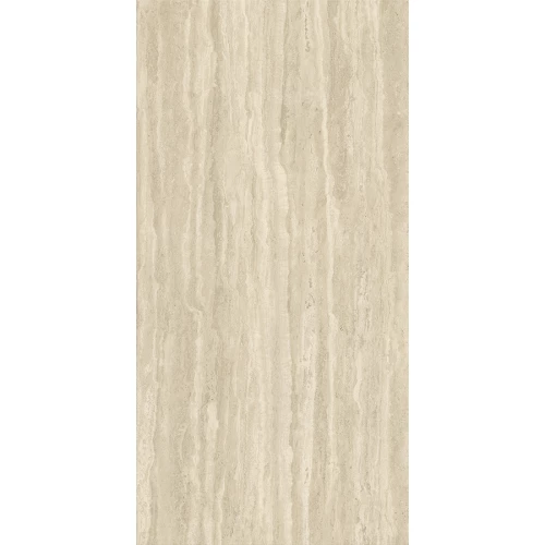 Керамогранит Atlas Concorde Марвел Т Романо Санд / Marvel T Romano Sand матовый бежевый HCC9 120х60 см