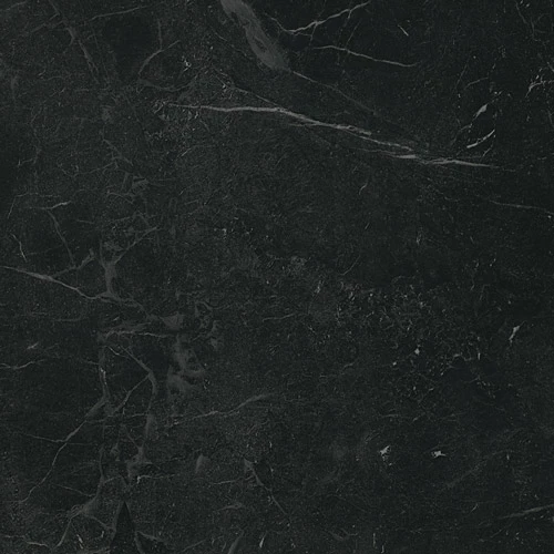 Керамогранит Fap Ceramiche Roma Grafite Lux fLRH 60x60 см