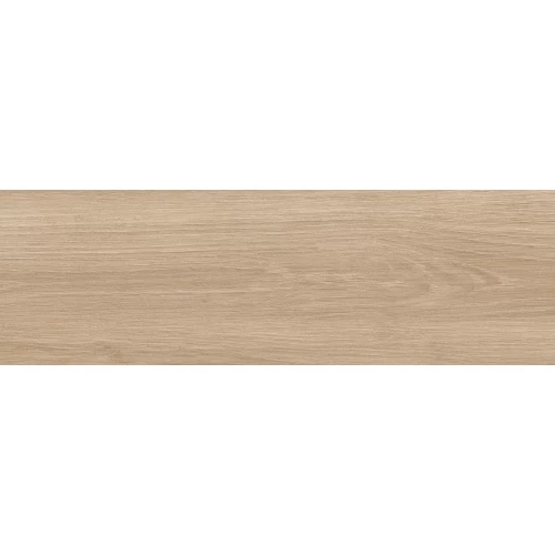 Керамогранит Cersanit Amberwood рельефный матовый светло-бежевый A17902 59,8х18,5 см