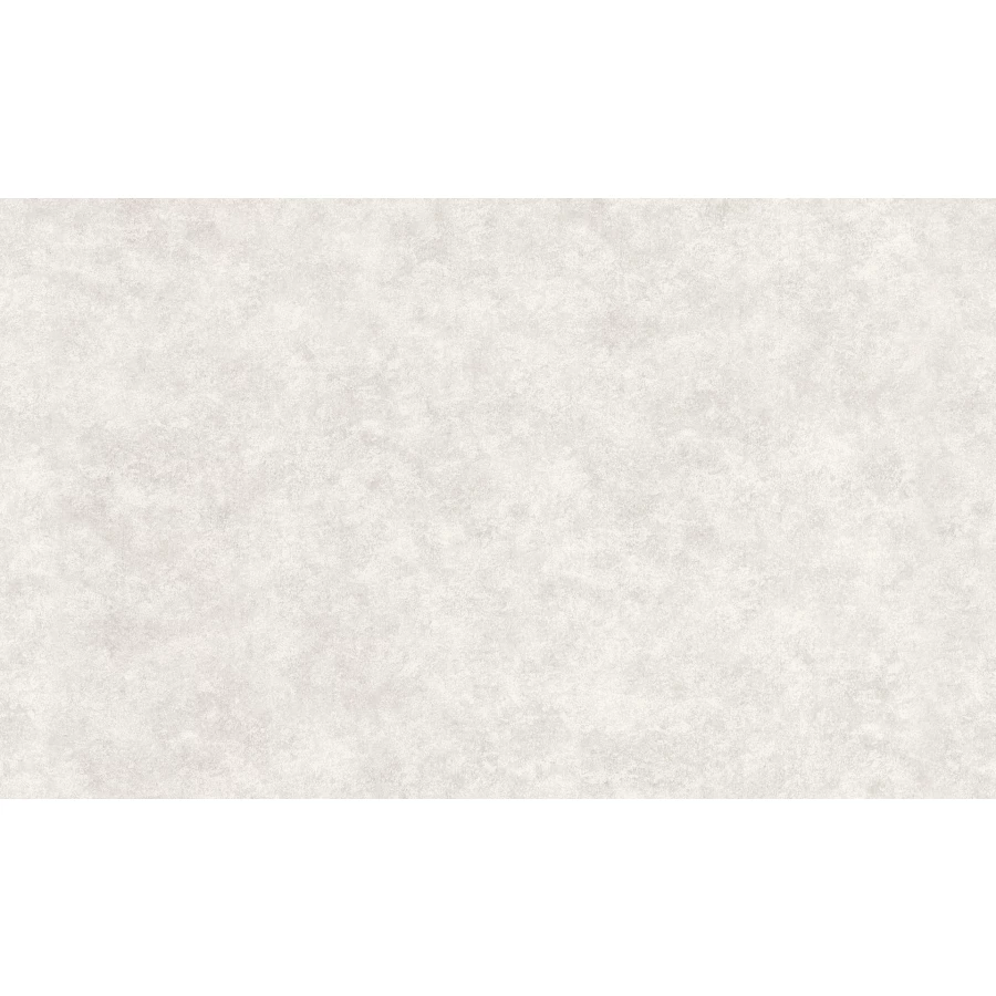 Обои флизелиновые Аспект Атлантида бежевые 30245-28 1,06х10,05 м