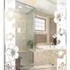 Зеркало Silver Mirrors Флора 00000301 53.5x68.5 см