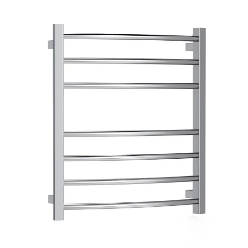 Полотенцесушитель водяной Grota Eco Calma KR-00054872 63x60 см