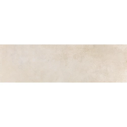 Плитка настенная Venis Cannes Natural V1440313 100х33,3 см