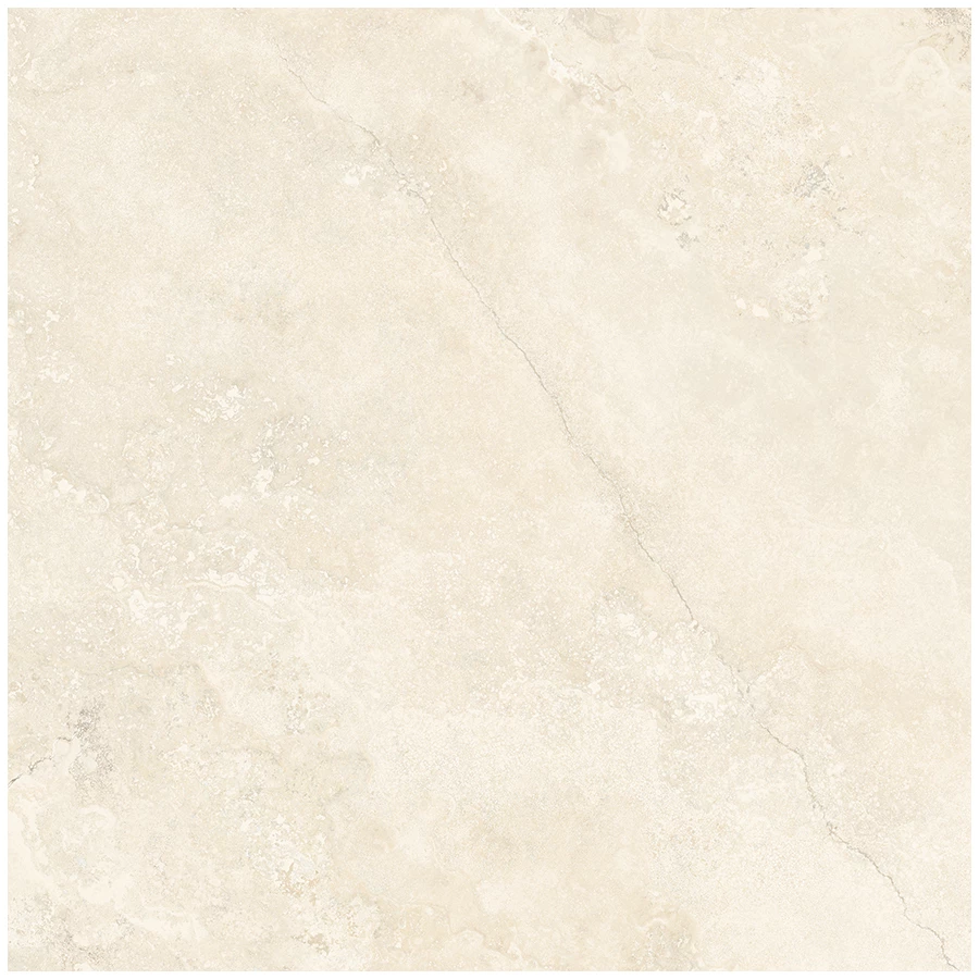 Керамогранит Laparet Antico Sabbia карвинг матовый бежевый LP6060G0091R 59,5х59,5 см