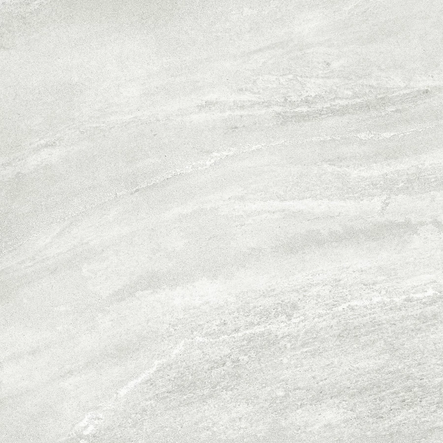 Керамогранит лаппатированный ALMA Ceramica Capriani 1,6245 кв.м. 0,85GFA57CPR07L 57х57х0,85 см