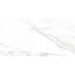 Керамогранит Etile Always Pulido 162-012-12 160х80 см