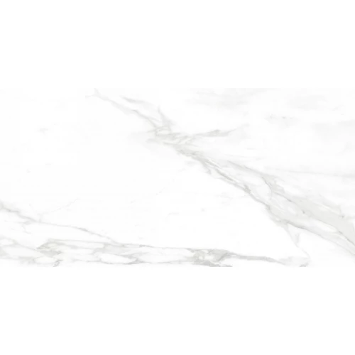 Керамогранит Etile Always Pulido 162-012-12 160х80 см