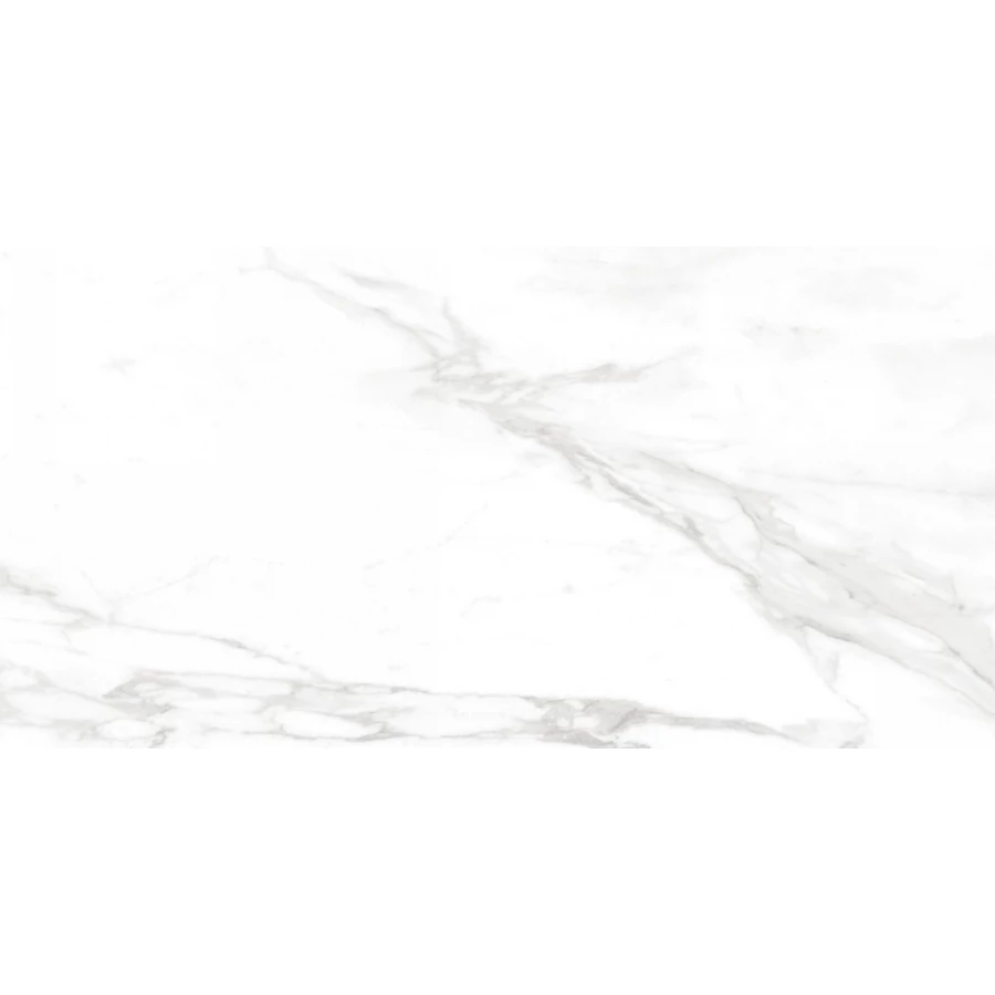 Керамогранит Etile Always Pulido 162-012-12 160х80 см