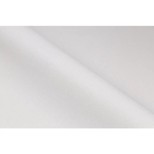 Обои флизелиновые Palitra Home iLien HomeColor бежевые HC72318-28 1,06х10,05 м