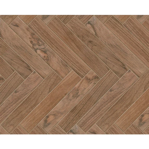 Декор Atlas Concorde Etic Pro Noce Hickory Herringbone AWV5 36,2x41,2 