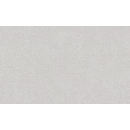 Обои флизелиновые Palitra Home Protect-Quartz HomeColor бежевые HC31211-12a 1,06х10,05 м