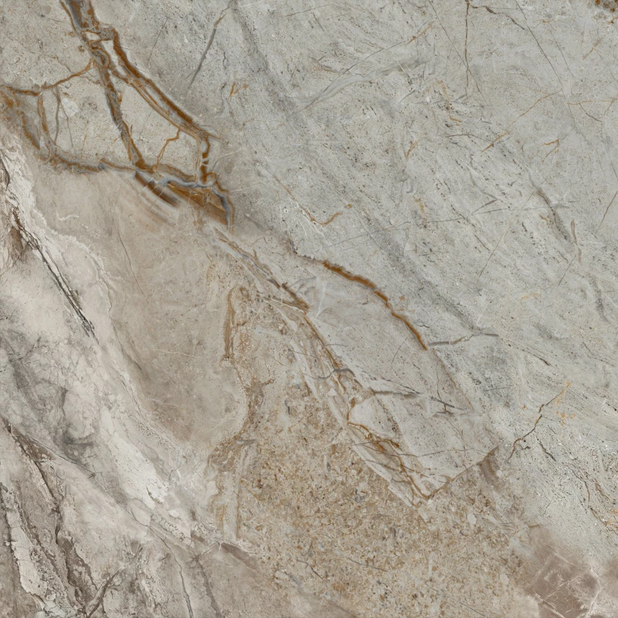 Керамогранит New Trend Corsa матовый 4 шт в уп 43.2 м в пал D60215M 60х60х0,95 см