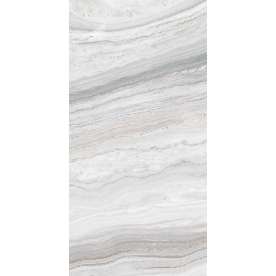 Керамогранит Primavera Provo Grey sugar 1,44 м2 48,96 м2 SR202 120х60 см