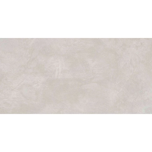 Керамогранит Estima Spectrum SR00 Неполированный Рект 68615 160х80х1,1 см