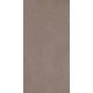 Керамогранит Eurotile Ceramica Eterno 538 etm2bg 120х60 см