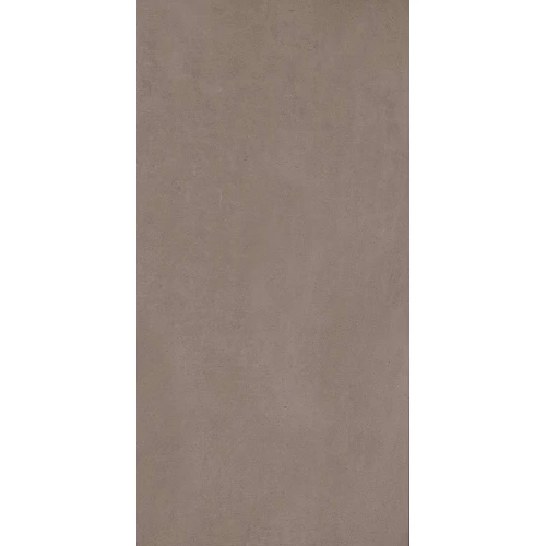 Керамогранит Eurotile Ceramica Eterno 538 etm2bg 120х60 см