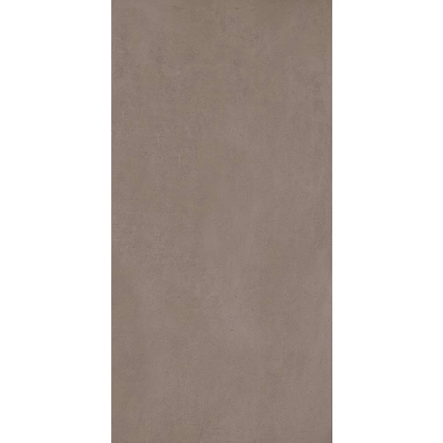 Керамогранит Eurotile Ceramica Eterno 538 etm2bg 120х60 см