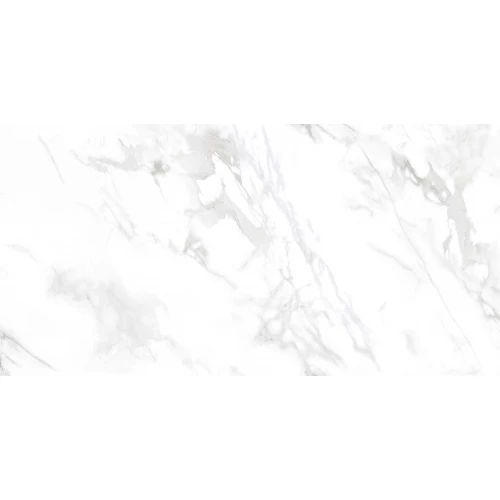 Керамогранит PrimaVera Lamia White Matt 1,44 м2 NR220 120х60 см