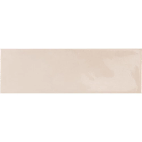 Плитка керамическая Equipe Вилледж Мушроом / Village Mushroom матовая бежевая 25640 20х6,5 см