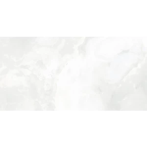 Керамогранит Geotiles Oni White 120х60 см
